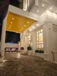 Bloom Hotel Chennai Central - 2-Star
