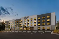 StudioRes by Marriott LaGrange - 3-Star