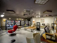 Hotel Yagi - Wifi