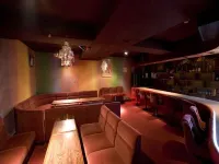 Azuma - bar