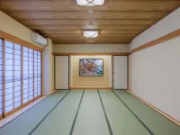 Gyominan Maruki Honkan - 3-Star