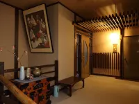 Kankoso - 3-Star