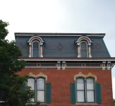 Brickhaven Inn & Hotel - 4-Star