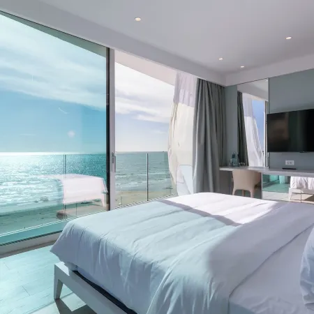 Nava Star Hotel