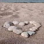 City Garden Guest House - Beach