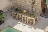 Le Cinque Stanze by Li Palaci - Wifi