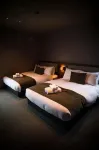monel - 4-Star