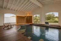 Fontsanta Hotel Thermal & Spa - Adults Only - Boutique