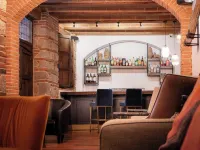 La Casona Hotel Boutique Hotels near Murillo Square