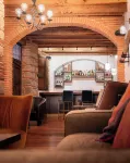 La Casona Hotel Boutique - 3-Star
