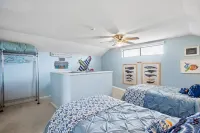Redecorated PetFriendly Home - Haustierfreundliche