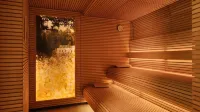 Coworth Park - Dorchester Collection - Spa