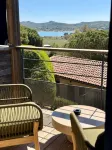 Résidence Casarina - Ocean View