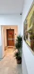 Arkle Apartment 3 - Apartments