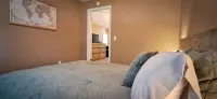 Cozy Cottage on 4 Acres - 3-Star