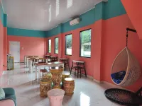 Slara Hostel Syariah 1 - Motel