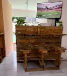 Treebu Hostel - Hostels