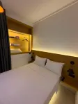 DOHA MAISON COLLECTION - Condos