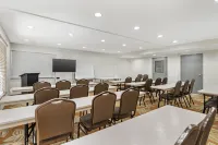 Best Western Executive Hotel - 3-Star
