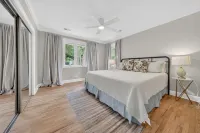 Highmarket Haven 3 Bedroom Home - 4-Star