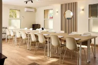 Clos Saint-Michel Resort & Spa - Wifi