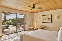 Fouquet's Mykonos - 2 stelle