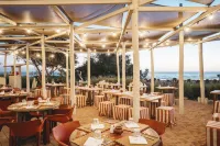 Paradis Plage Surf Yoga & Spa - 4-Star