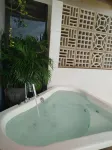 Chácara Recanto do Sítio - Villas