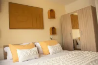 LE DANORE VIP APPART hotel - 2-Star
