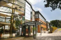 Kinsale Hotel & Spa - 4-Star
