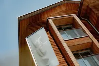 Overlook Lodge by Cervo Zermatt - Condos