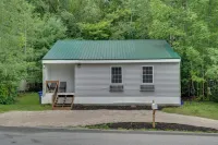 Great for Families! Heart of Bethlehem - Wifi
