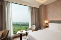 KPG Sarovar Portico, Rajnagar Extension, Ghaziabad - 2-Star