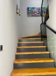3BR Luxury Penthouse Suite - Dream 36 - Apartments