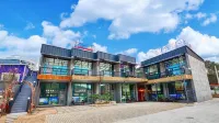 Gyeongju Gampo Four Season Pension - Pet friendly