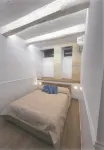 The Notting Hill Guest House - Kitchenette