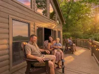 18 Hole Golf - Views For Miles - Hot Tub - Theater - 3-Star