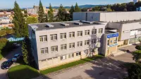 Hotel Preveza - 2-Star