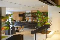 Hyatt Ziva Jardín Tropical Tenerife - 5성급