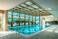 Trendy Verbena Beach - 5 stjerner