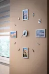 Modern Kallithea flat - Metro-AC-WiFI - 2 stelle