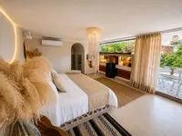 Casa Elixir Boutique - balcony