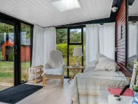 "Lykka" - 950m from the Sea - 3 estrellas