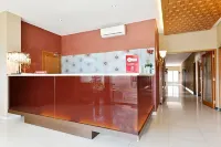 Sutan Raja Guesthouse Talaga Bodas - 3-Star