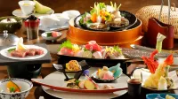 Atagawa Prince Hotel - Pysäköinti