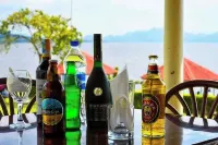The Golden Rays Resort - 3-Star