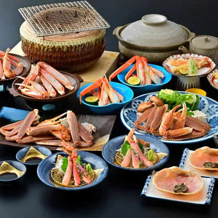 Yamadaya