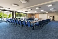 Holiday Inn Express MANISA - WEST by IHG - Wifi
