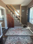 Montana House: 2 bedroom, 1 loft, 1 BR historic railroad house in Lima, Montana - 2つ星