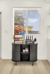 Hollywood Luxury Retreat with Arcade - 2-stjärniga